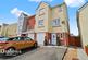 Lakeside Way, Ebbw Vale