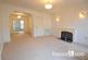 Additional image 8 of Holly Lodge, 41 Lyndsay Road, Branksome Park, Poole, BH13