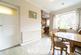 Additional image 9 of Selly Wick Road, Selly Park, Birmingham, West Midlands, B29