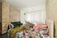 Additional image 9 of Highfield Road, Bolton, BL4