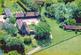 Additional image 2 of Ponts Green, Ashburnham