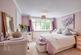 Additional image 10 of Cambrian Way, Ashby-De-La-Zouch