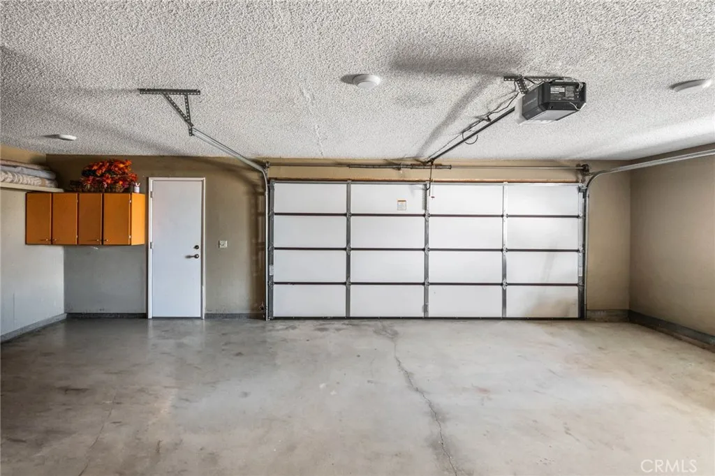 Additional image 39 of 984 Pinon Road, Pinon Hills, CA 92372