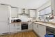 Additional image 6 of Chambers Place, Endmoor, Kendal
