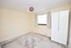 Additional image 16 of Yvetot Court, Carluke