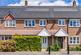 Additional image 5 of Ambleside Avenue, Walton-on-thames, KT12