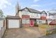 Additional image 18 of Norman Avenue, South Croydon CR2
