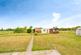 Additional image 13 of Blackland Crossroads, Blackland, Calne