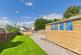 Additional image 9 of Woodstock Road, Stafford