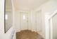 Additional image 10 of Plot 272 The Selwood, Moorfield Park, Poulton-le-Fylde, Lancashire, FY6