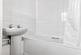 Additional image 9 of Windlesham Road, Bracknell, Berkshire, RG42