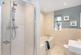 Additional image 10 of Plot 69, Clearwood at Miller Homes at Stanton Cross, Waverley Drive NN8