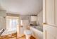 Additional image 8 of Parthenia Road, London, SW6