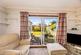 Additional image 7 of Newland Road, Upper Beeding, West Sussex, BN44 3JJ