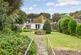 Additional image 2 of Northdown Park Road, Margate CT9