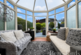 Additional image 30 of Fairkytes Avenue, Hornchurch, RM11