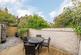 Additional image 3 of Ridley Road, London NW10