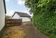 Additional image 20 of Mead Park, Barnstaple EX31