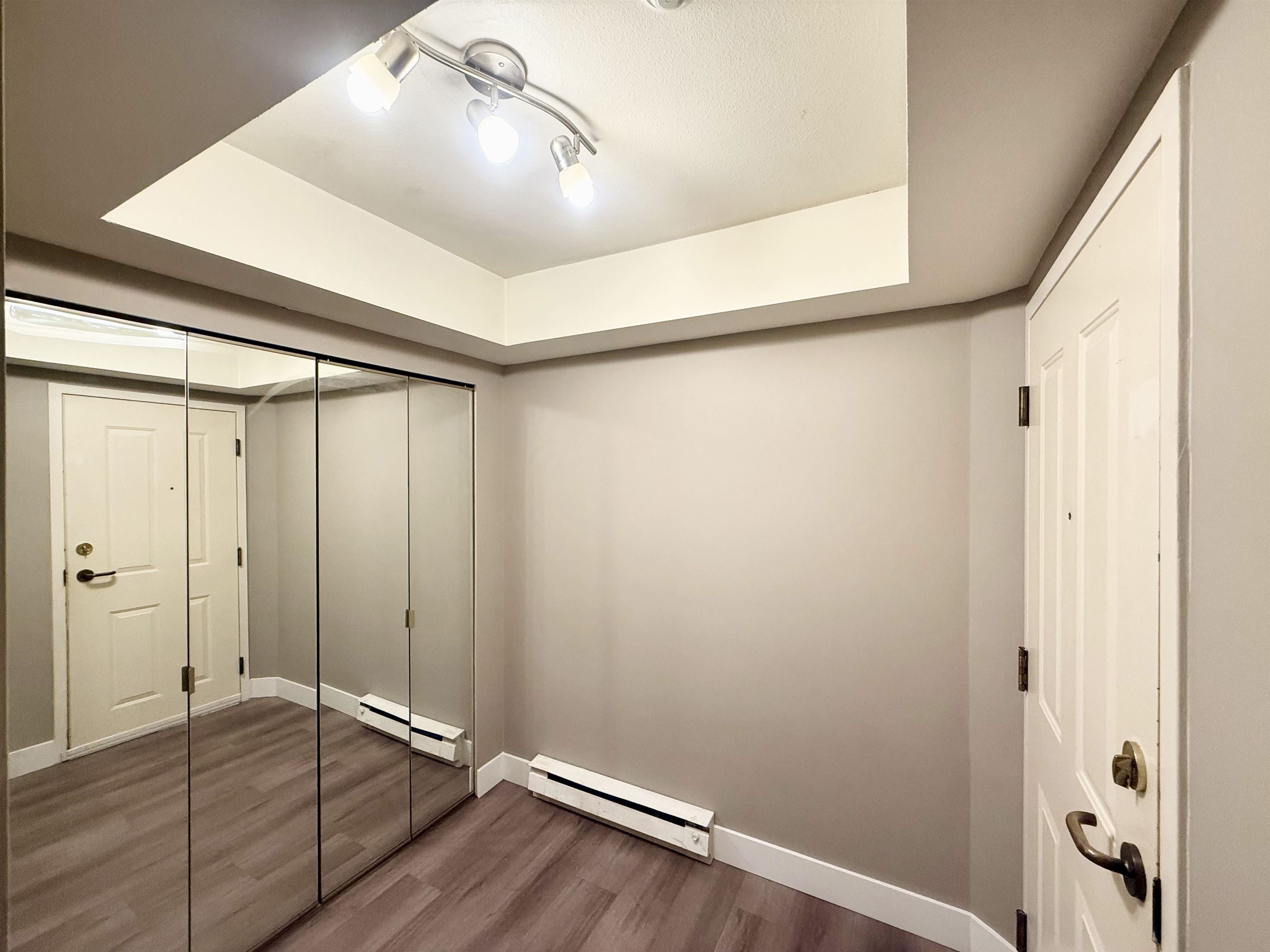 Additional image 3 of 103-3189 Camosun Street, Vancouver, BC, V6R 3X2