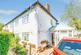Additional image 24 of Buckingham Avenue, Thornton Heath, CR7