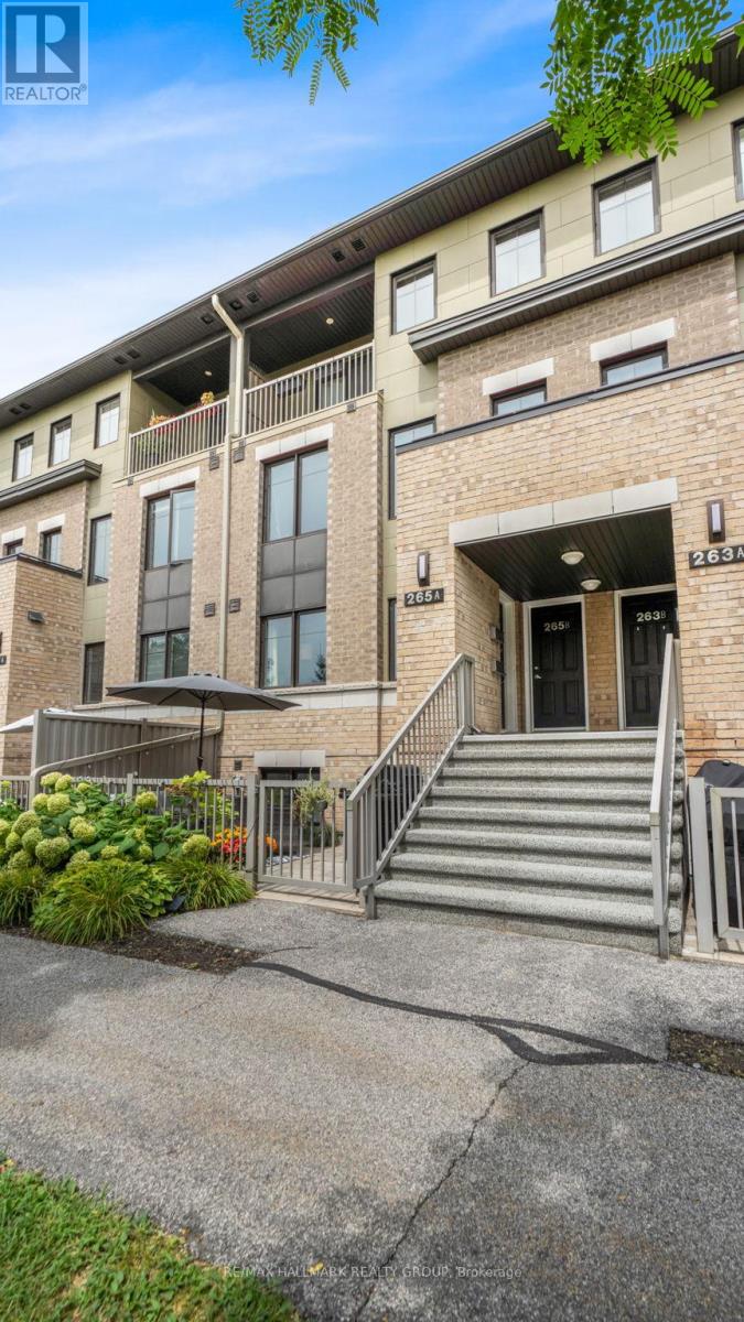 Additional image 4 of 265 Titanium A Private, Ottawa, ON, K1C0A5