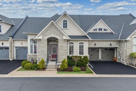Additional image 7 of 26 Garrison Square, Halton Hills, ON, L7G 0B9
