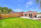 Additional image 24 of West Road, New Costessey, Norwich