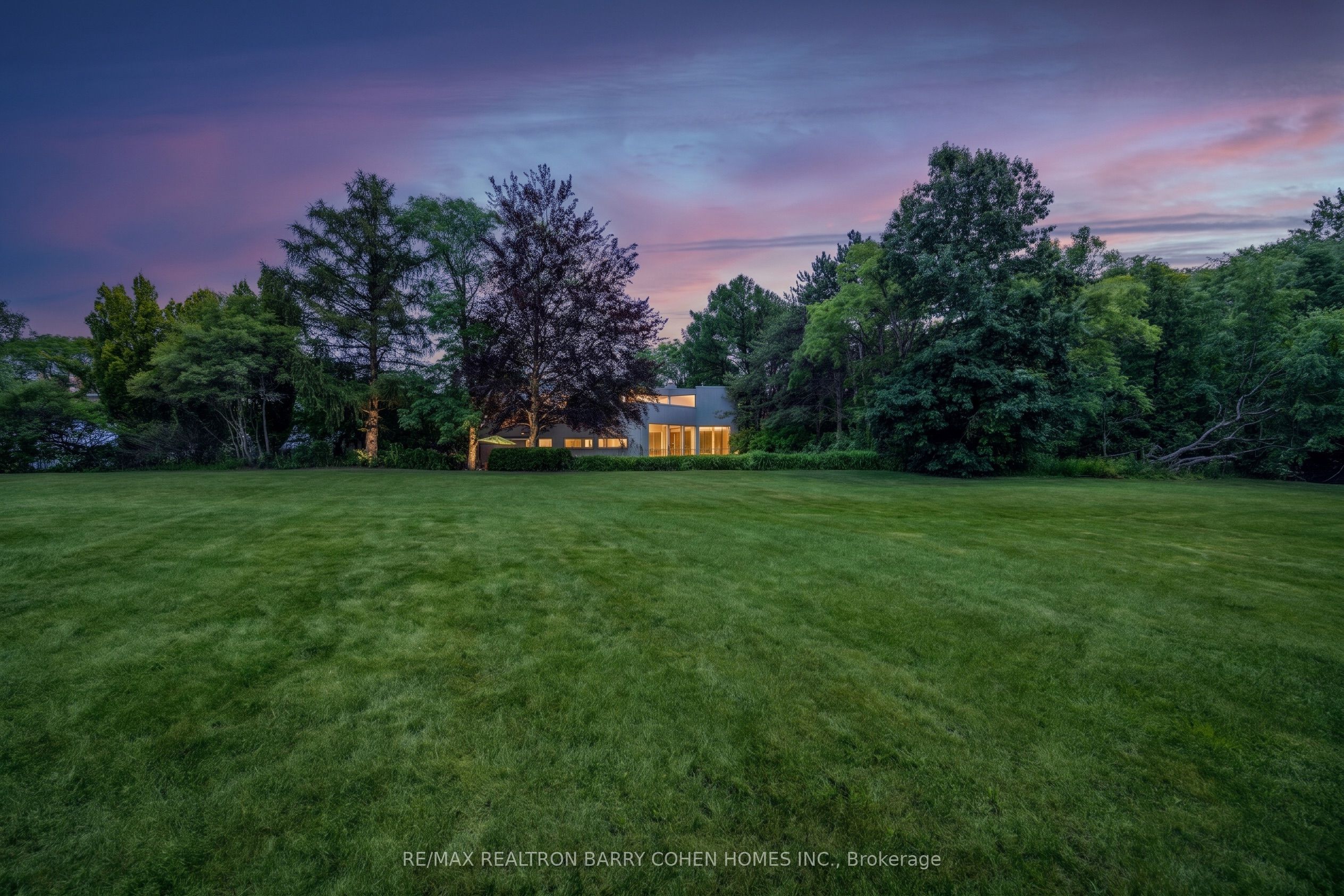 Additional image 6 of 10 Penwood Crescent, Toronto, ON, M3B 2B9