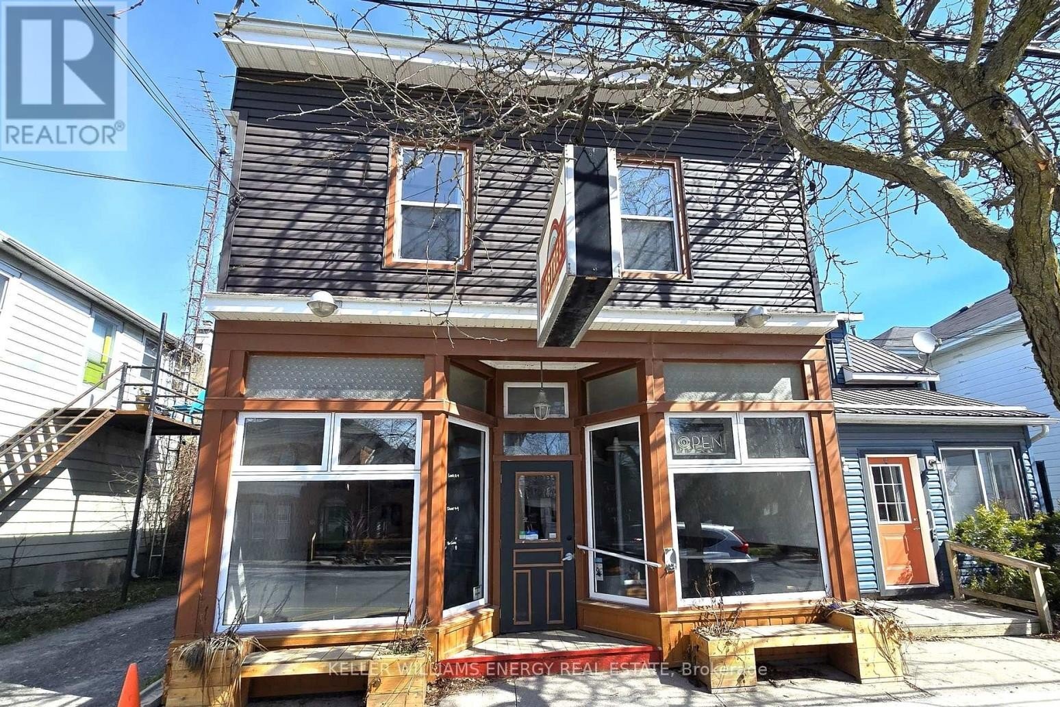 Additional image 7 of 298 Main Street, Prince Edward County, ON, K0K3L0