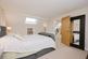 Additional image 21 of Burney Close, Fetcham, Leatherhead, KT22