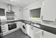 Additional image 6 of Hexham Gardens, Isleworth TW7