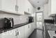 Additional image 5 of Croydon CR0