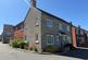 Dew Pond Close, Purton, SN5