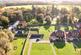 Additional image 40 of Wynnstay Hall Estate, Ruabon, Wrexham, LL14