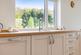Additional image 24 of Gubberford Lane, Scorton, PR3