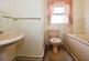 Additional image 6 of Ellan Hay Road, Bradley Stoke, Bristol, BS32