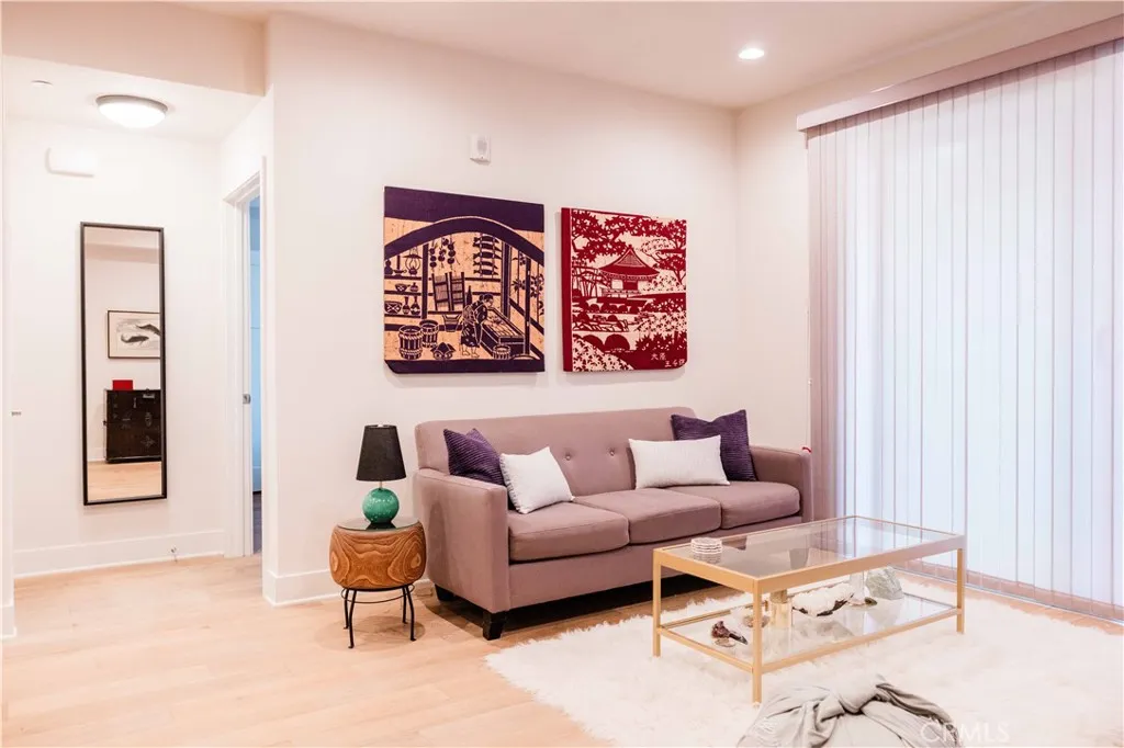 Additional image 42 of 627 Deep Valley Drive Unit 216, Rolling Hills Estates, CA 90274