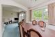 Additional image 12 of Senna Lane, Northwich CW9