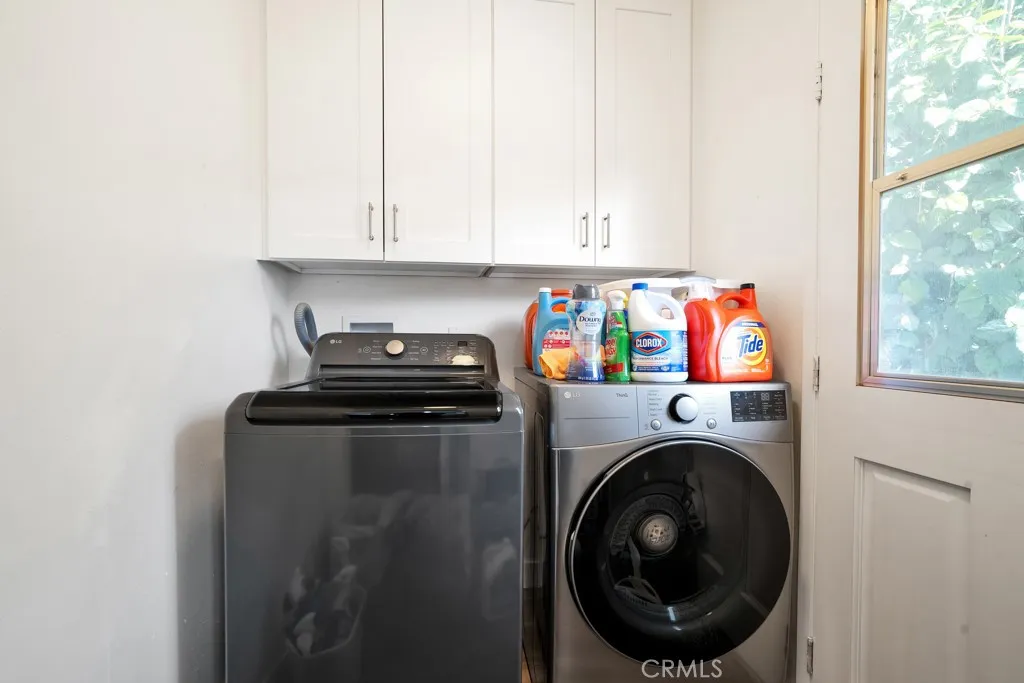 Additional image 27 of 4688 Fort Davis St, Simi Valley, CA 93063