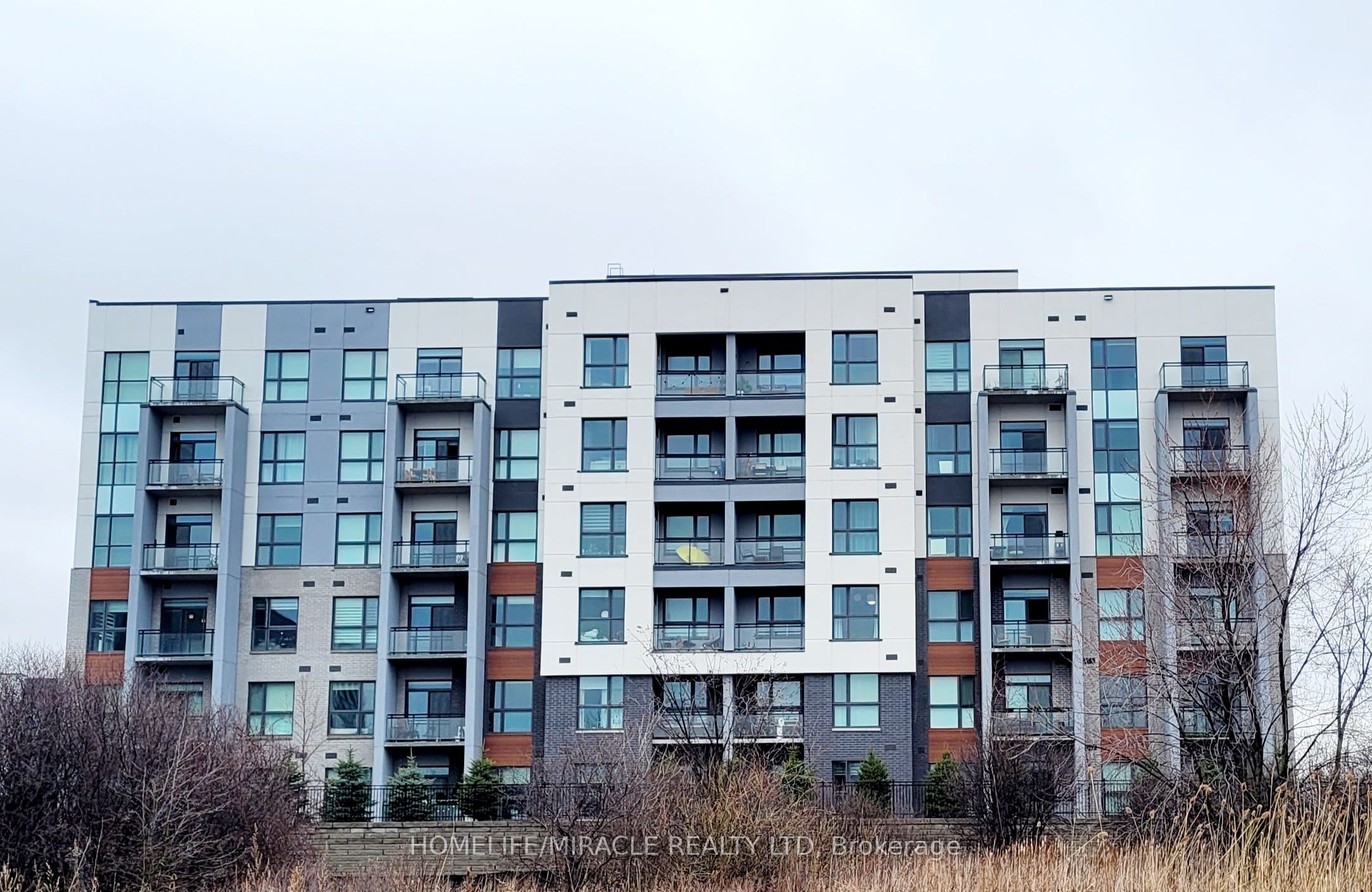 Additional image 2 of 510-50 Kaitting Trail, Oakville, ON, L6M 5N3