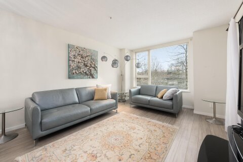 Additional image 8 of 305-1128 Kensal Place, Coquitlam, BC, V3B 0J2