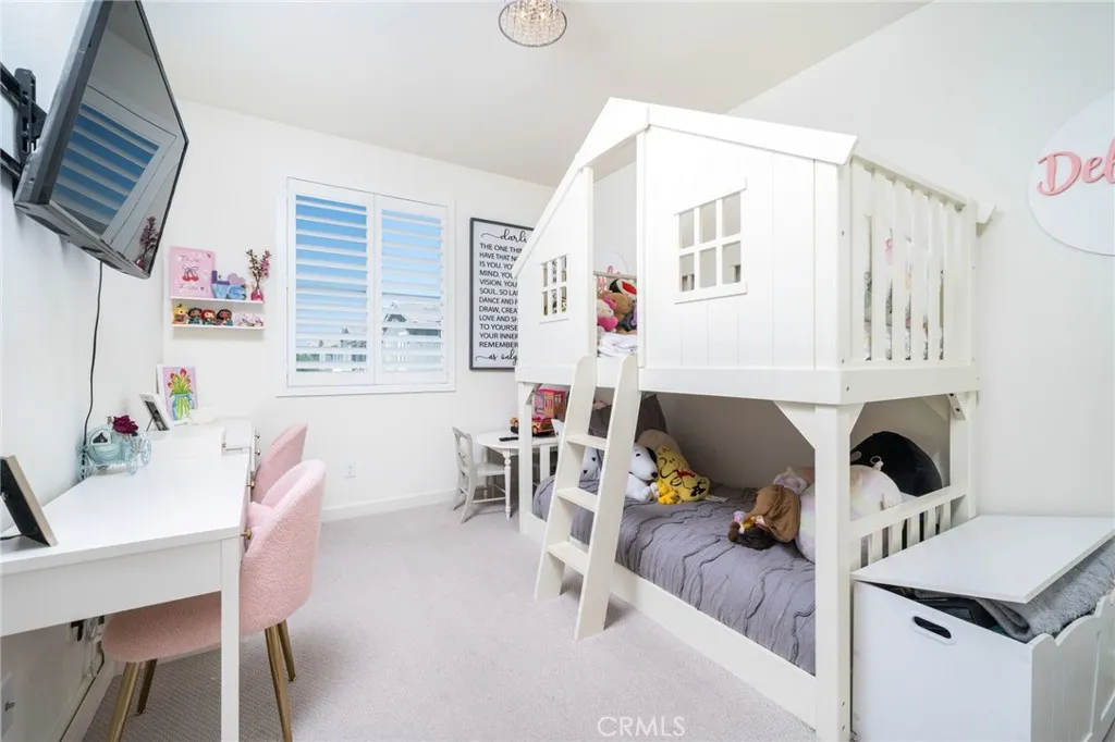Additional image 61 of 3580 E Lantern Paseo Unit 142, Ontario, CA 91761