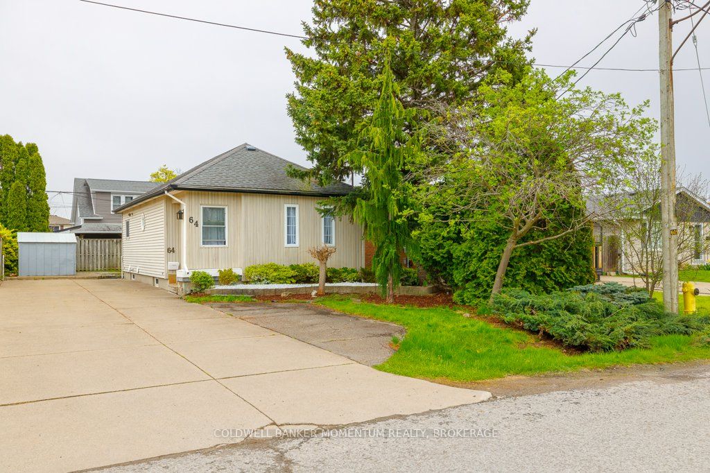 Additional image 3 of 64 Martin Street W, Thorold, ON, L2V 3X4