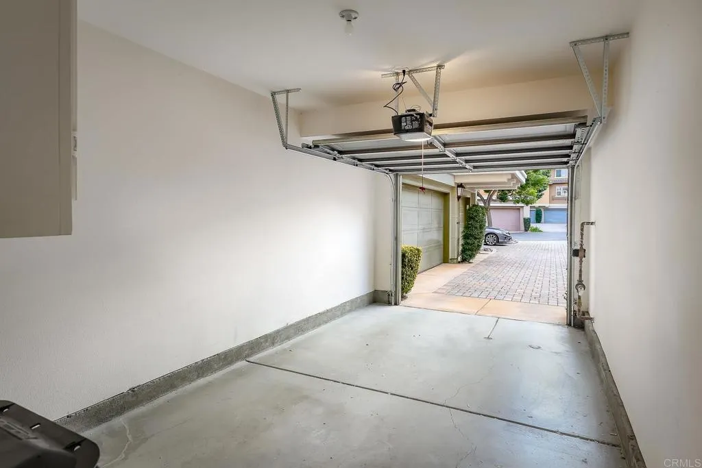 Additional image 63 of 36 Via Sovana, Santee, CA 92071
