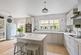 Additional image 9 of Castell Close, Hilperton BA14