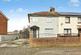 Raffles Avenue, Cumbria CA2