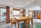 Additional image 8 of with 2 ACRES, Joyford, Coleford, Gloucestershire. GL16 7AS