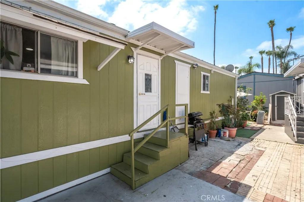 Additional image 23 of 12560 Haster St Unit 208, Garden Grove, CA 92840