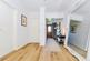 Kenleigh Drive, Boston photo 4