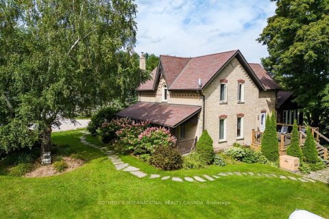 Additional image 7 of 553291 Grey 23 Road, West Grey, ON, N0C 1K0